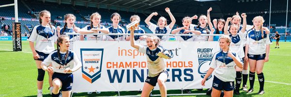 Brooksbank_PE Profile Banner