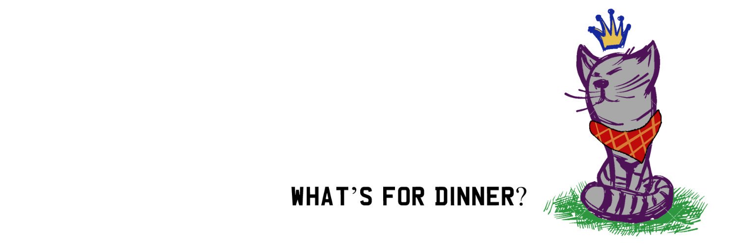 Royal Chiefcat 🔪🏈 banner