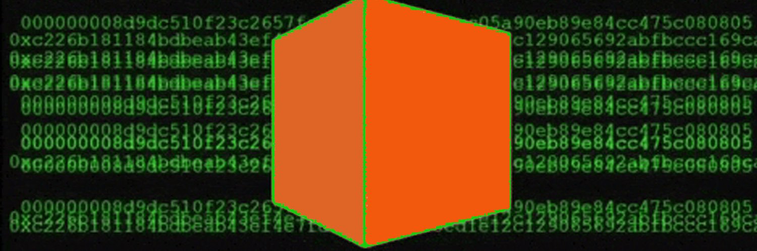 Obl_btc's profile banner image