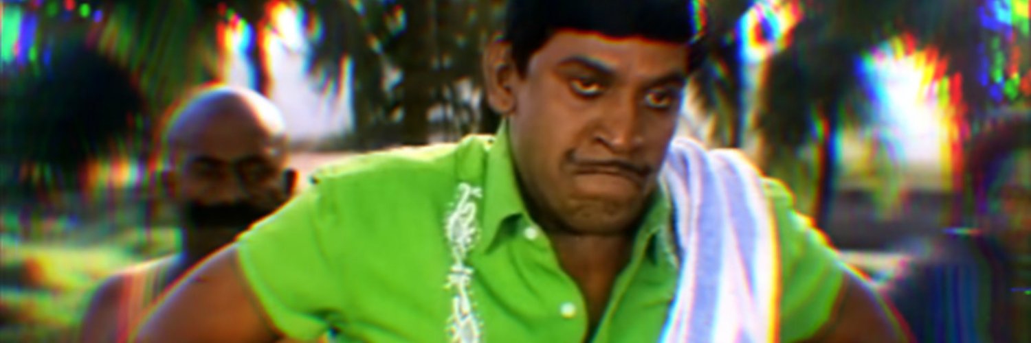 Karky Johnson banner