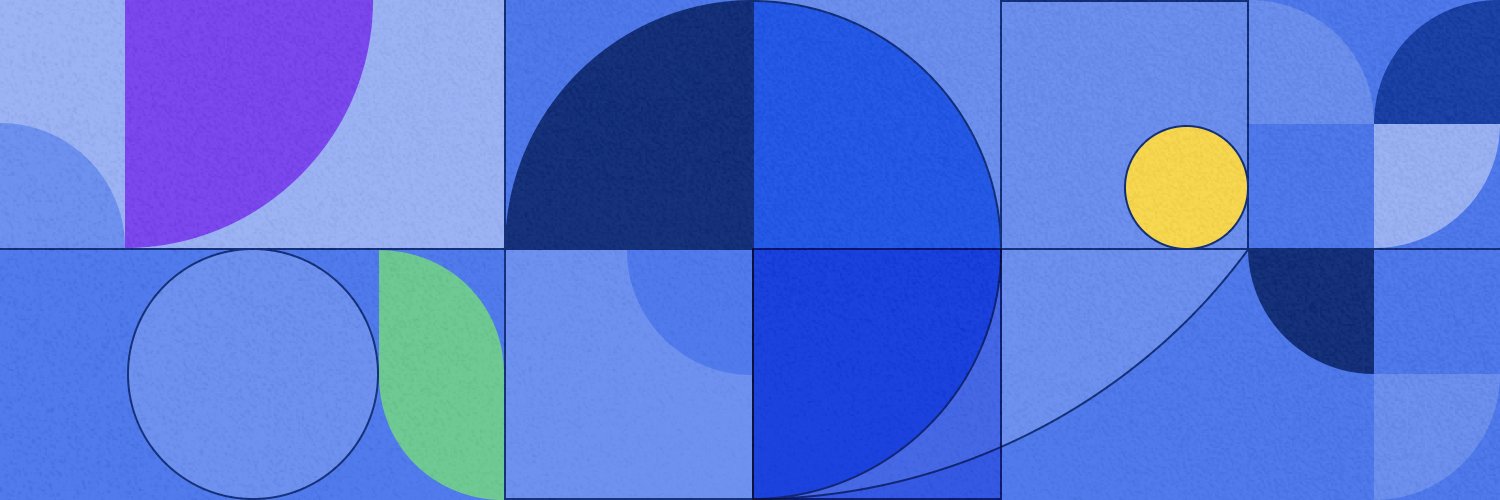 SureHQ's profile banner image