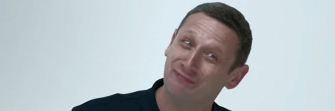 tim_goteeee's profile banner image