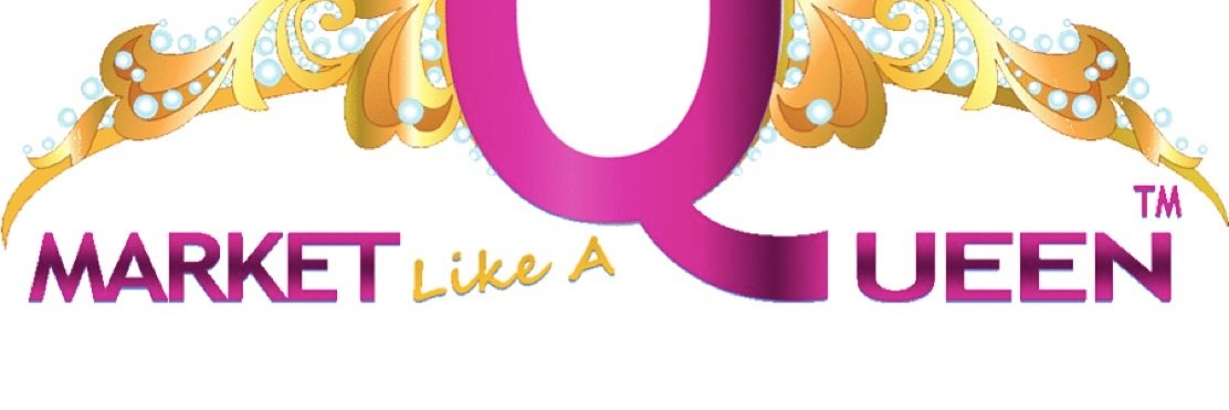 MarketLikeQueen's profile banner image