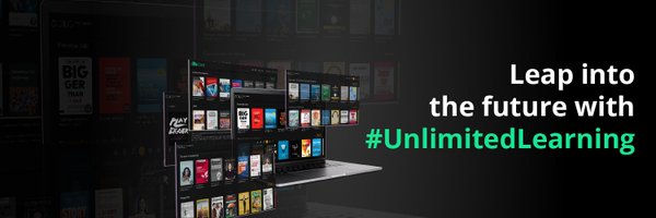 ODILO_ENG Profile Banner