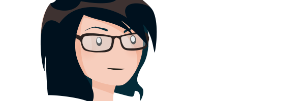 Flipflop_Mo's profile banner image