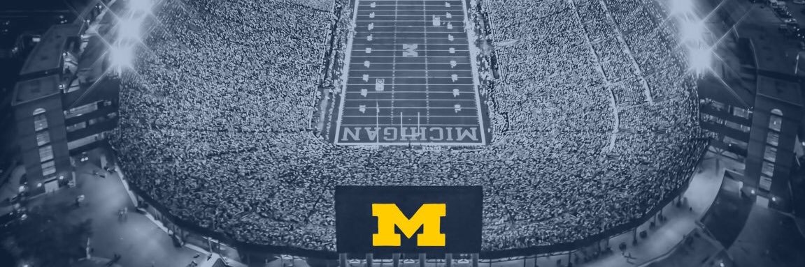 Carder21's profile banner image
