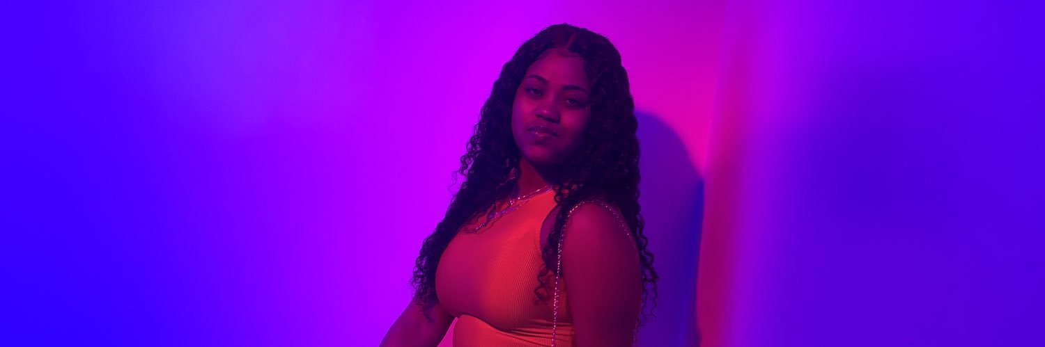 Dakeiaaaa's profile banner image
