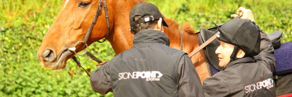 StonepointPtnrs's profile banner image