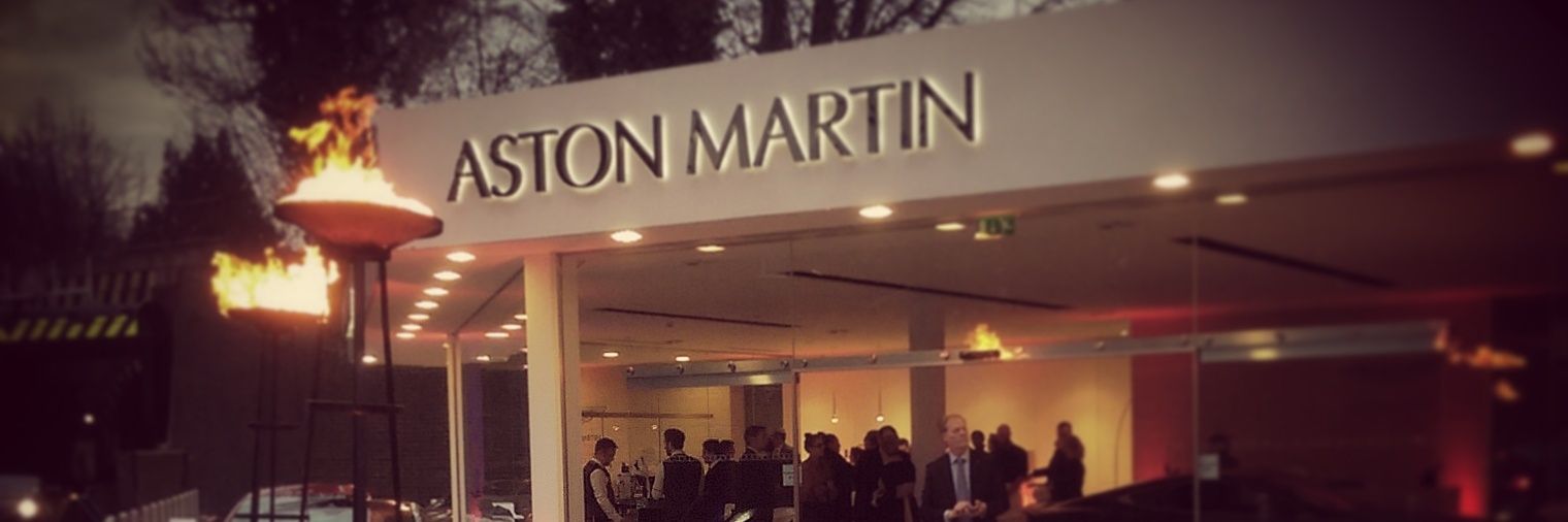 AstonMReading's profile banner image