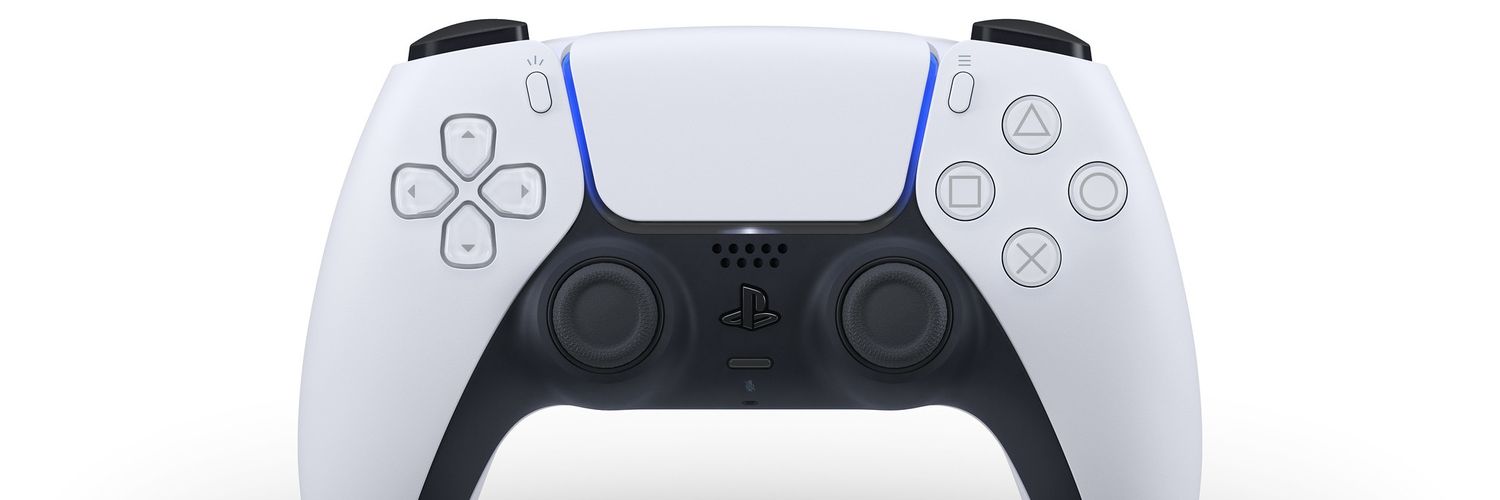 ThePlaystationShowUK banner