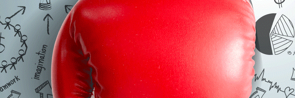 FoundersFight.Club banner