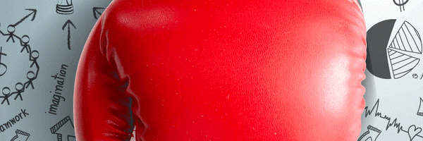 FoundersFight Profile Banner