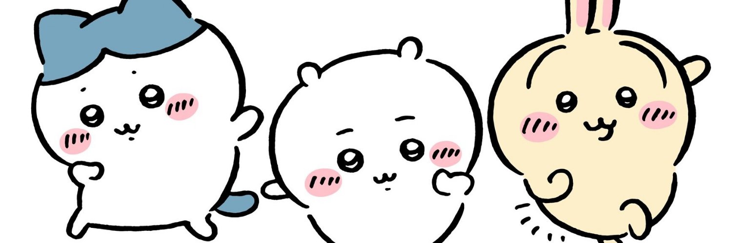 miracchanR2's profile banner image