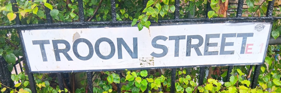 FEMALIST 🇬🇧🇩🇲 banner