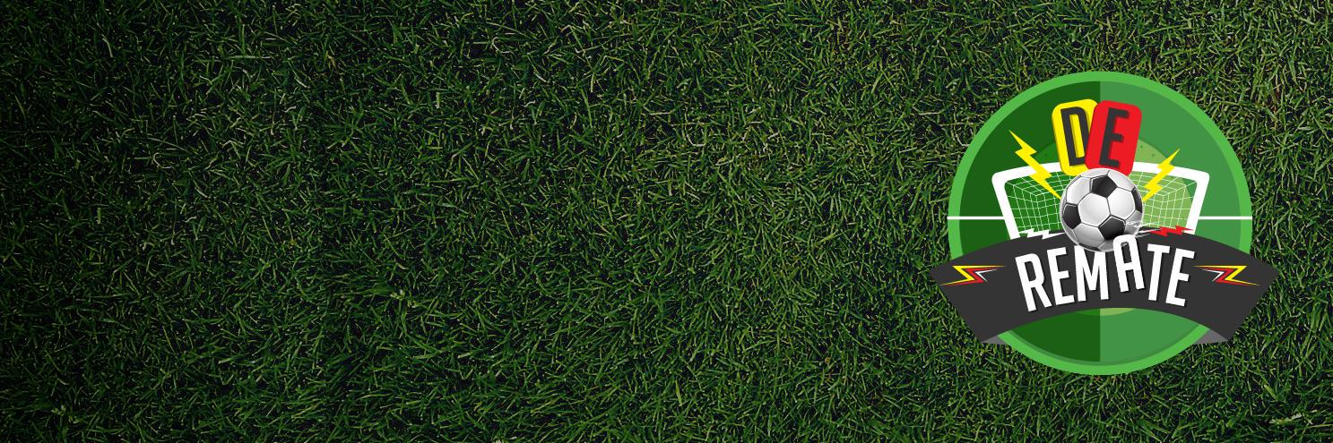 DeRemate_Ec's profile banner image