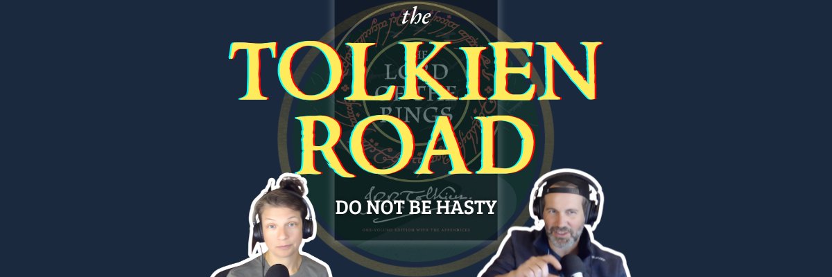 tolkienroad's profile banner image
