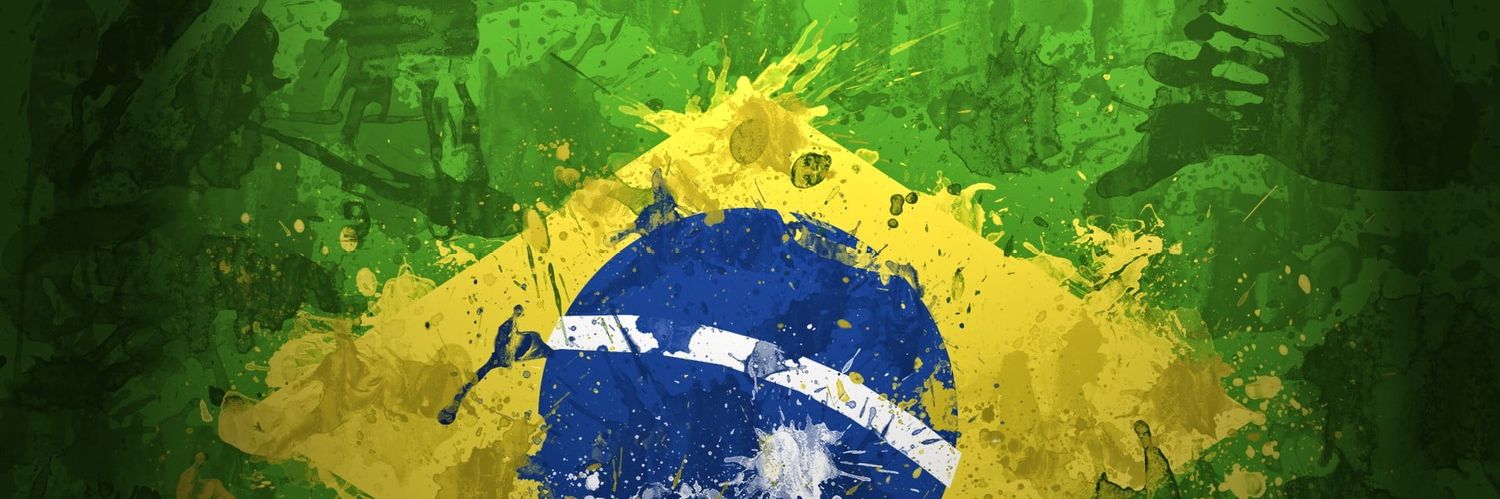 RPabblo's profile banner image