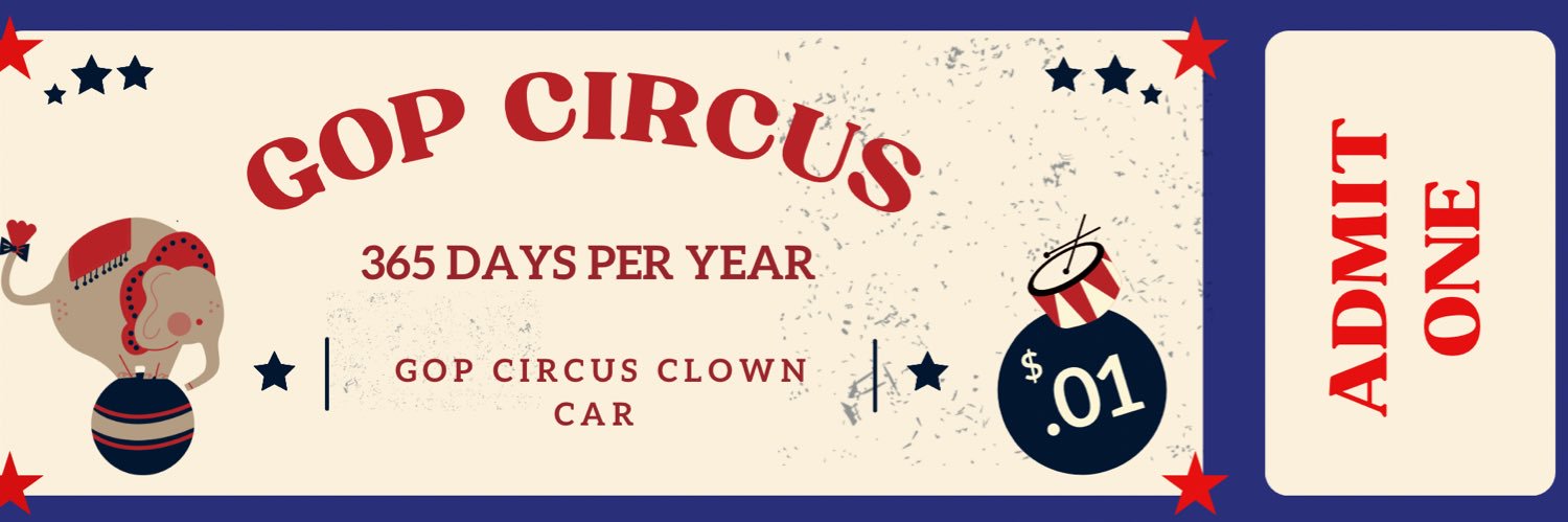 gopcircus's profile banner image