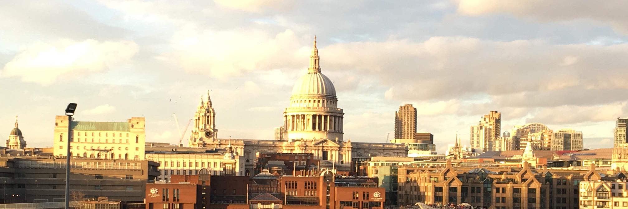 CoL Guides 🇺🇦 banner