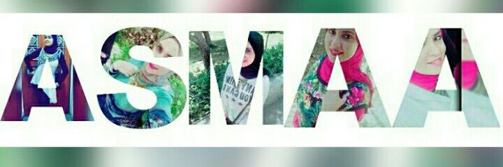 SoMa_3Mad's profile banner image