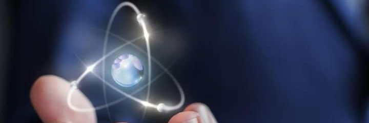 D_mih's profile banner image