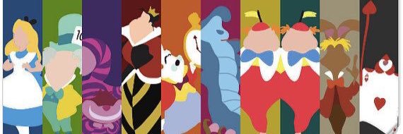 bekigreen's profile banner image