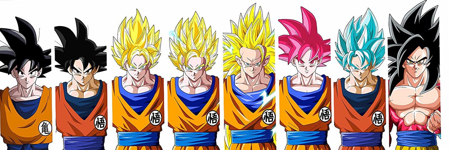 TLproto27's profile banner image