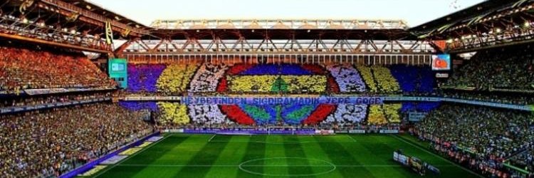 leventonayli's profile banner image