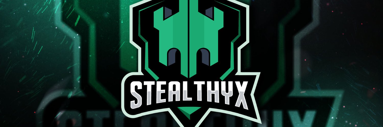 StealthyX banner