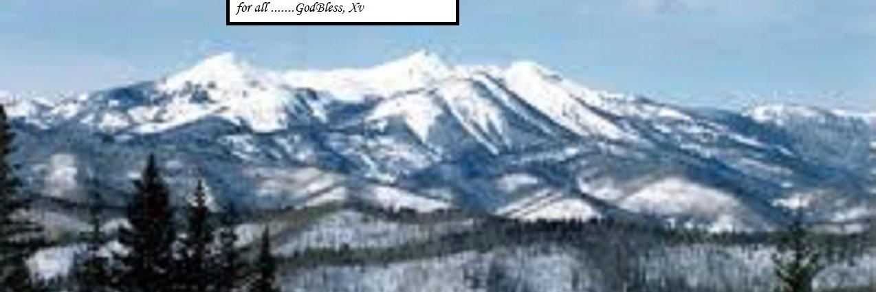 Open the Door -Blog banner