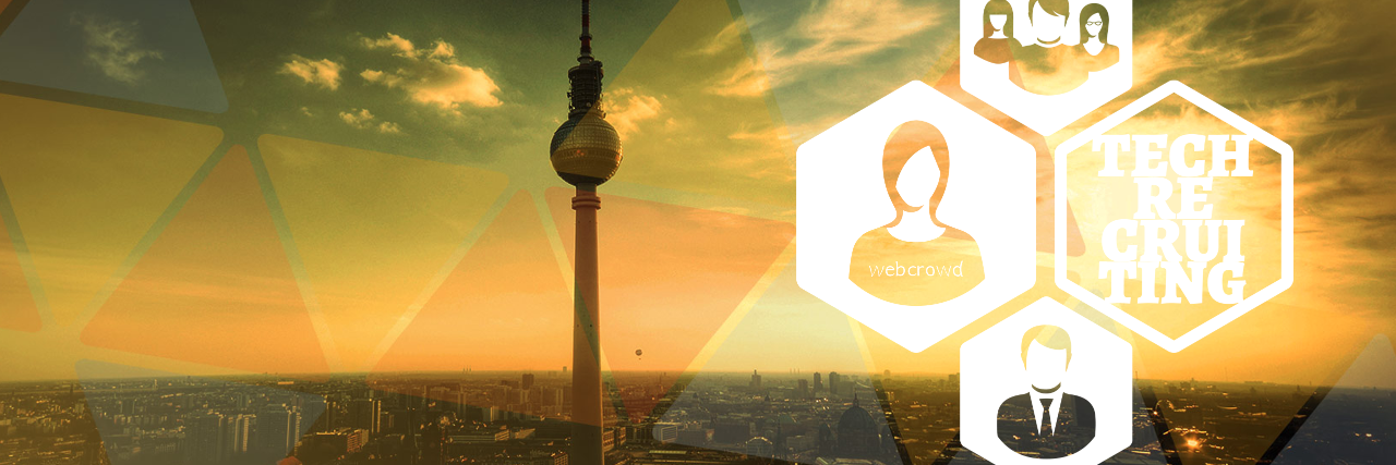 webcrowdnet's profile banner image