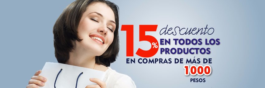 Farmacia Medicar G.B banner