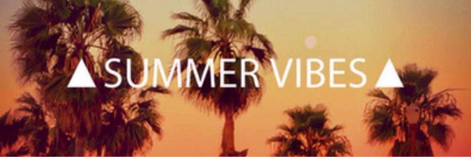 nickolasramone_'s profile banner image