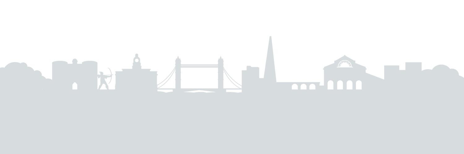 bulletinpr's profile banner image
