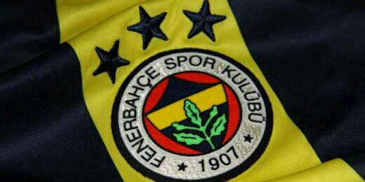 42umutlu's profile banner image