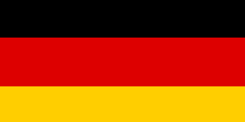 AvonGerman3's profile banner image