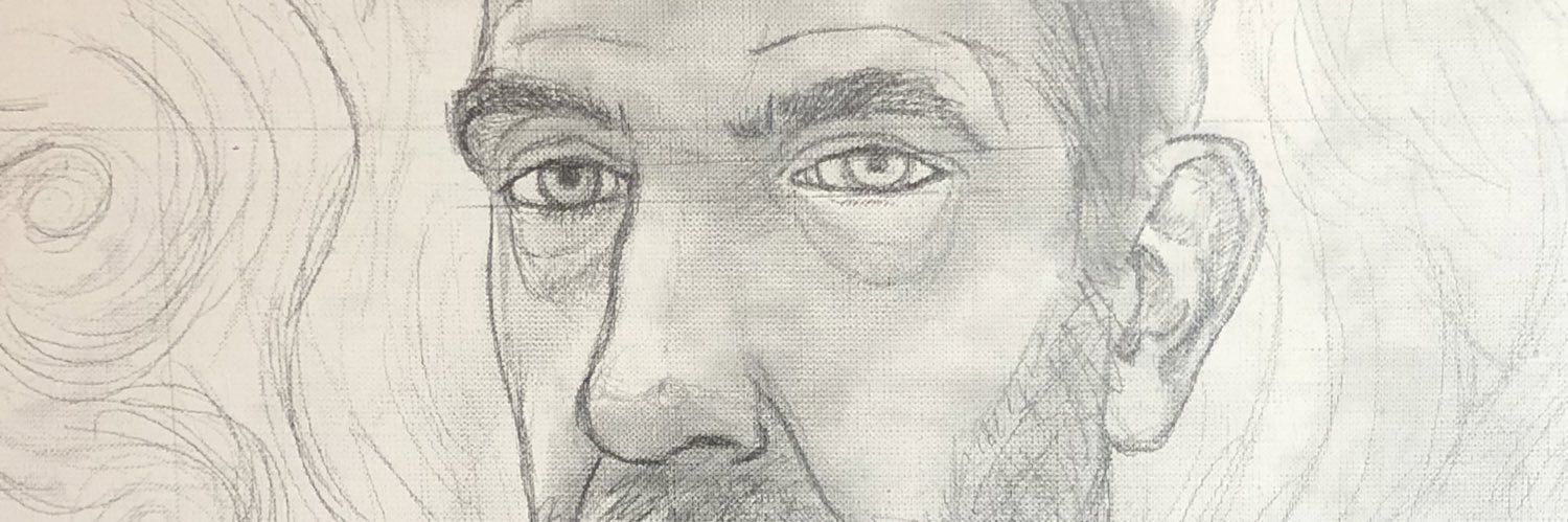 ThomasGoussard's profile banner image