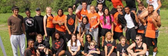 KNHS_Track's profile banner image