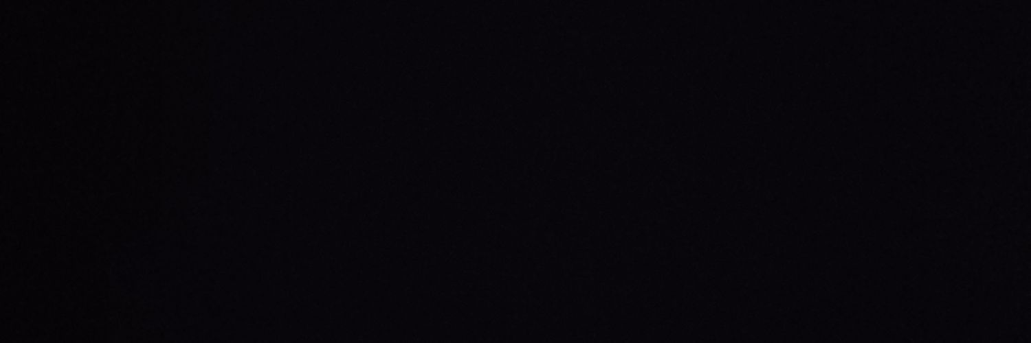 rafirabani_'s profile banner image