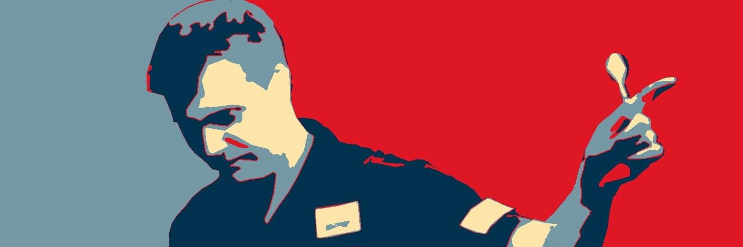 NoNameBoehm's profile banner image