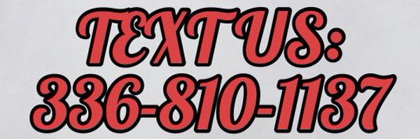 LowbornBand Profile Banner