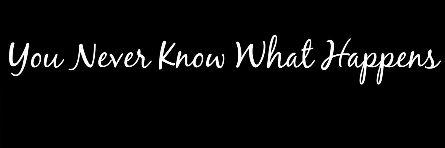 ynkwh_pff's profile banner image