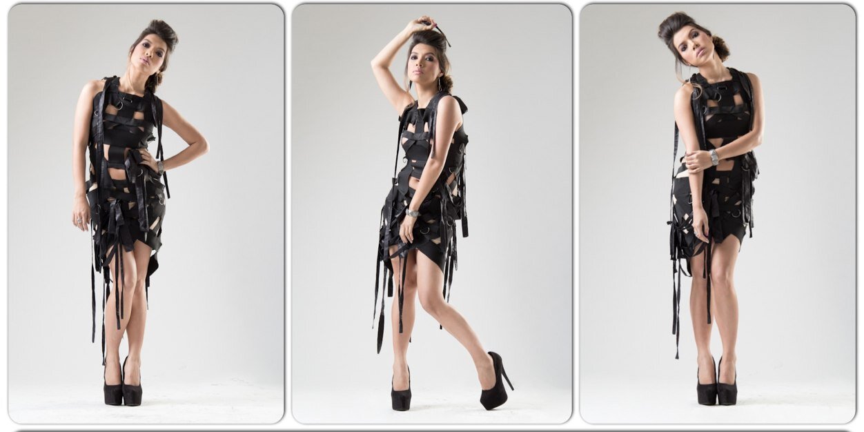 kriscaantonio's profile banner image