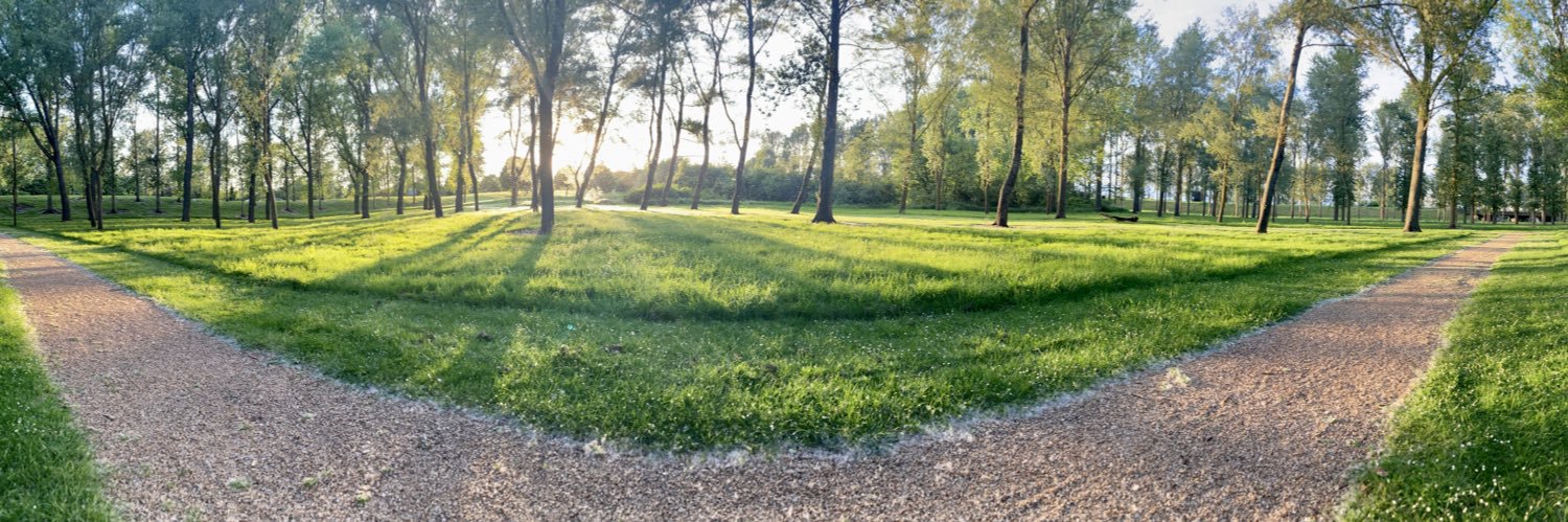 ethanrwilkinson's profile banner image