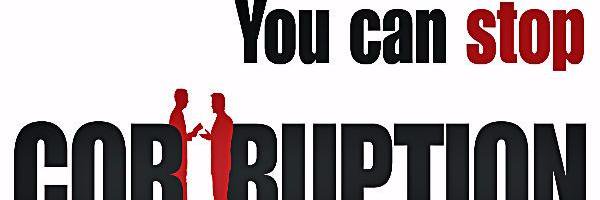 kejriwal_arvind's profile banner image