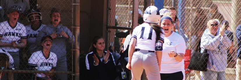 mmurphy_18's profile banner image