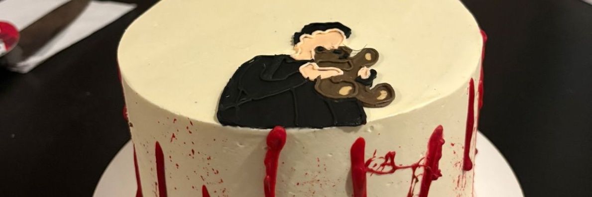 ellyff_'s profile banner image