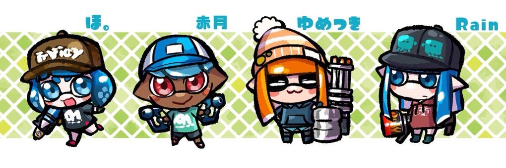 logo12game's profile banner image