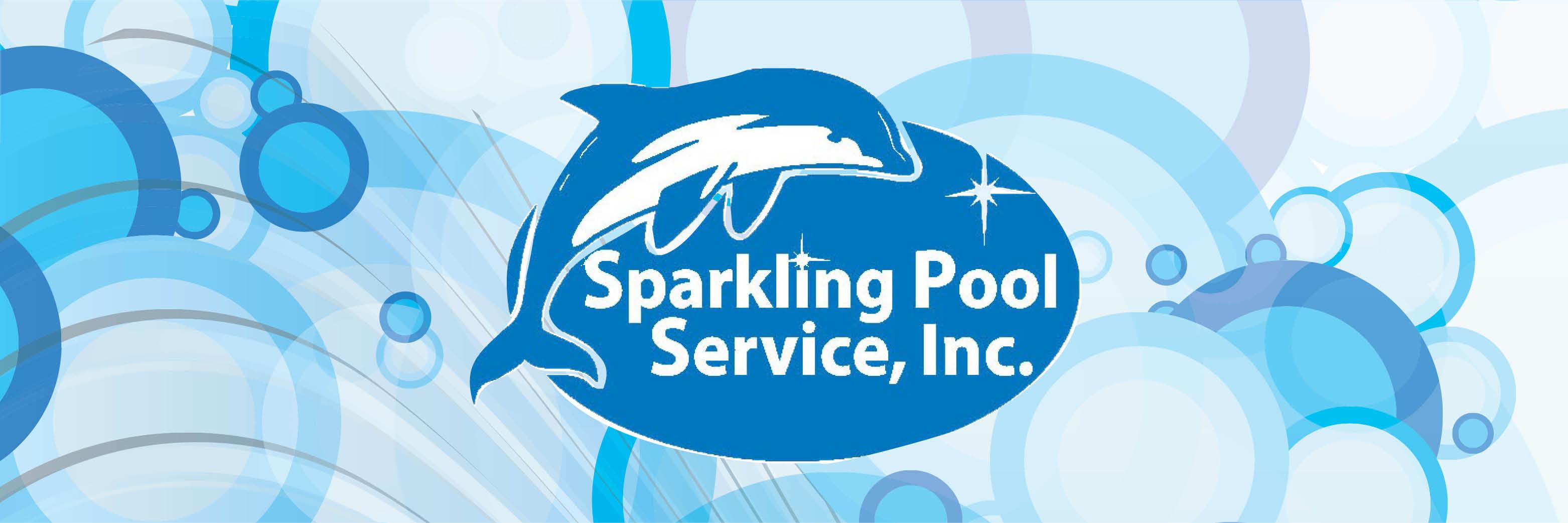 SparklingPool's profile banner image