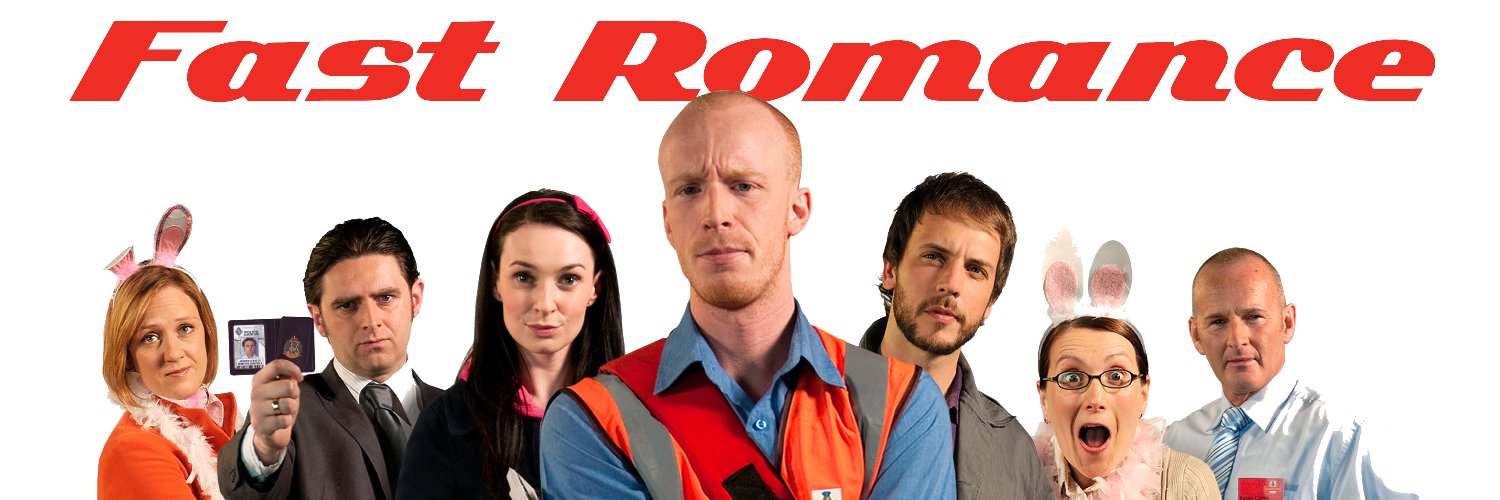 Firefly Films banner